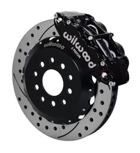 Load image into Gallery viewer, Wilwood Big Brake Brake Kit - Front - 14.00" Rotor