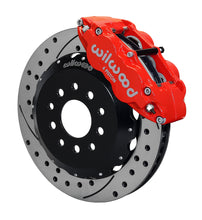 Load image into Gallery viewer, Wilwood Big Brake Brake Kit - Front - 14.00" Rotor