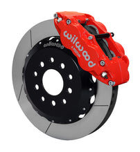 Load image into Gallery viewer, Wilwood Big Brake Brake Kit - Front - 14.00" Rotor