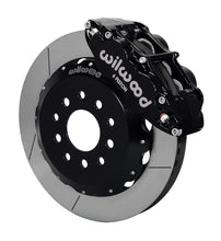 Load image into Gallery viewer, Wilwood Big Brake Brake Kit - Front - 14.00" Rotor