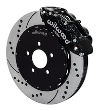 Load image into Gallery viewer, Wilwood Big Brake Brake Kit - Front - 14.00" Rotor