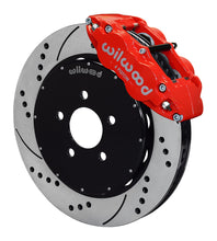 Load image into Gallery viewer, Wilwood Big Brake Brake Kit - Front - 14.00" Rotor