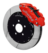 Load image into Gallery viewer, Wilwood Big Brake Brake Kit - Front - 14.00" Rotor