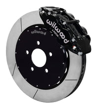 Load image into Gallery viewer, Wilwood Big Brake Brake Kit - Front - 14.00" Rotor