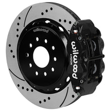 Load image into Gallery viewer, Wilwood Big Brake Brake Kit - Rear - 14.00" Rotor