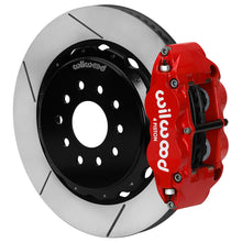 Load image into Gallery viewer, Wilwood Big Brake Brake Kit - Rear - 14.00" Rotor