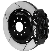 Load image into Gallery viewer, Wilwood Big Brake Brake Kit - Rear - 14.00" Rotor
