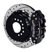 Load image into Gallery viewer, Wilwood Big Brake Brake Kit - Rear - 13.00" Rotor