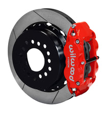 Load image into Gallery viewer, Wilwood Big Brake Brake Kit - Rear - 13.00" Rotor