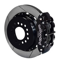 Load image into Gallery viewer, Wilwood Big Brake Brake Kit - Rear - 13.00" Rotor