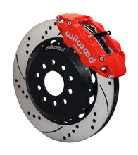 Load image into Gallery viewer, Wilwood Big Brake Brake Kit - Front - 14.00" Rotor