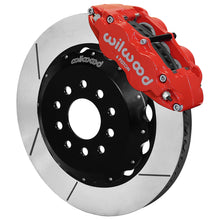 Load image into Gallery viewer, Wilwood Big Brake Brake Kit - Front - 14.00" Rotor