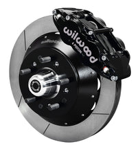 Load image into Gallery viewer, Wilwood Big Brake Brake Kit - Front - 14.00" Rotor