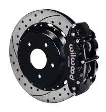 Load image into Gallery viewer, Wilwood Big Brake Brake Kit - Rear - 12.88" Rotor