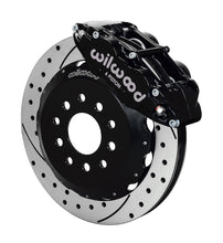Load image into Gallery viewer, Wilwood Big Brake Brake Kit - Front - 14.00" Rotor
