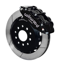 Load image into Gallery viewer, Wilwood Big Brake Brake Kit - Front - 14.00" Rotor