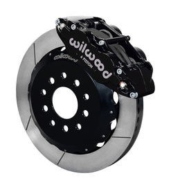 Wilwood Big Brake Brake Kit - Front - 14.00