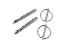 Load image into Gallery viewer, c-1017-4.jpg