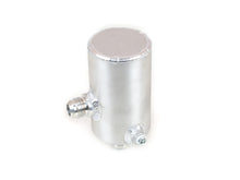 Load image into Gallery viewer, 23-050 1 Oil Separator Tank.jpg