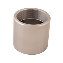 Load image into Gallery viewer, Ball_Joint_Sleeve_Weldable_9063-114.jpg