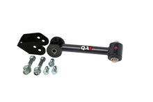 Load image into Gallery viewer, 65-70_B-Body_Upper_Trailing_Arm_wHardware.jpg