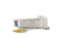 Load image into Gallery viewer, 80-225 3 Coolant Tank.jpg