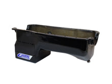 Load image into Gallery viewer, 15-670BLK 1 351W Ford Oil Pan.jpg
