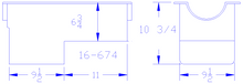 Load image into Gallery viewer, 16-674.PNG