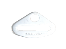 Load image into Gallery viewer, 700005-primary.png