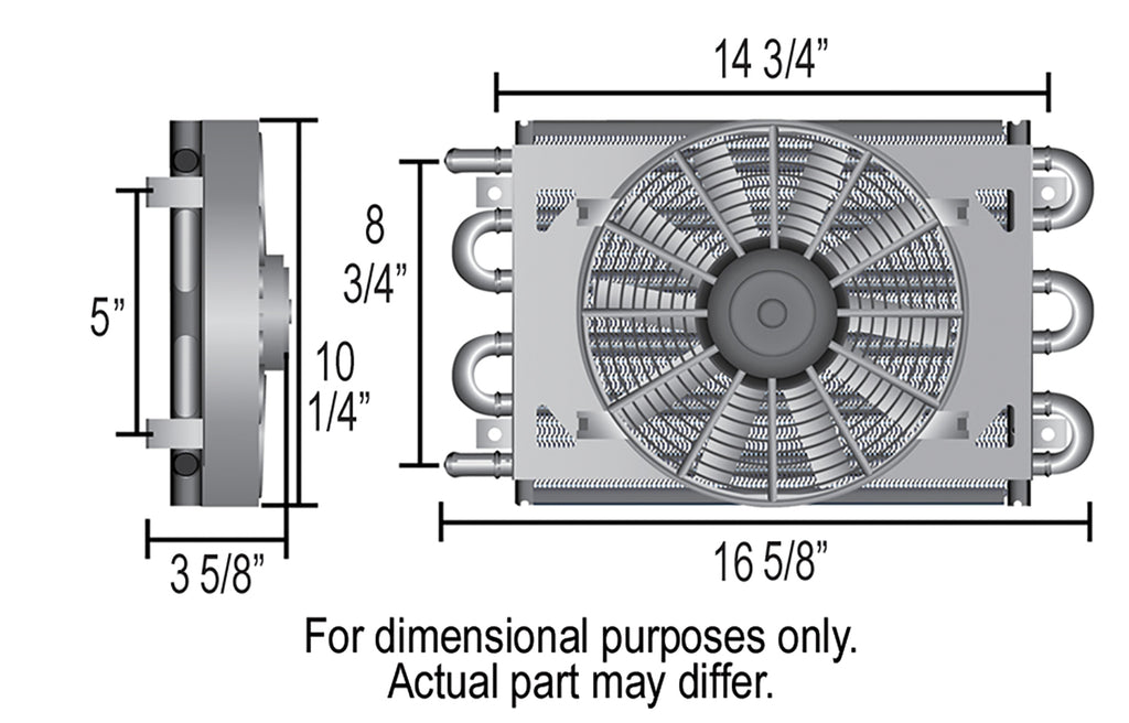 12743-Dimensions.jpg