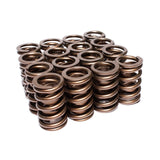 Engine Valve Spring Kit