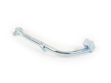 Load image into Gallery viewer, 15-673 3 Oil Pump Pickup.jpg