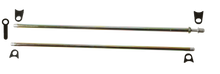 Load image into Gallery viewer, 700101-primary.png