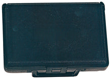 Load image into Gallery viewer, 66469.jpg