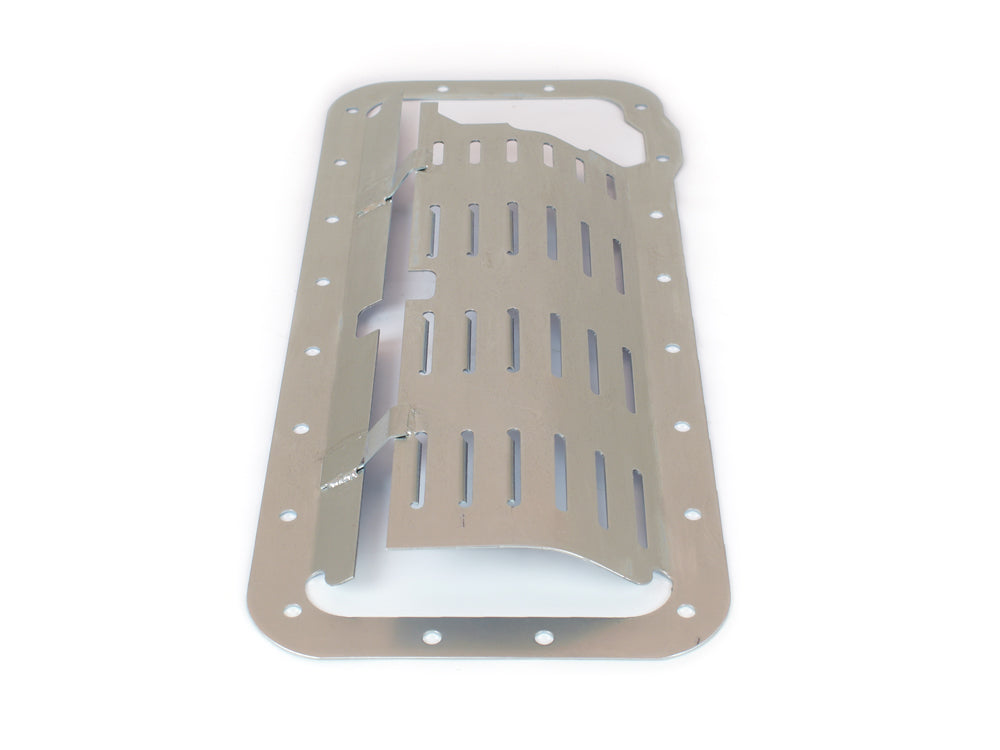 20-938P 3 Ford Windage Tray.jpg