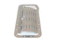 Load image into Gallery viewer, 20-938P 3 Ford Windage Tray.jpg