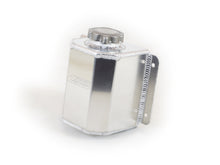 Load image into Gallery viewer, 80-201C 2 Coolant Tank.jpg