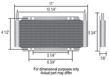 Load image into Gallery viewer, 13215-Dimensions.jpg