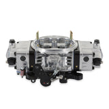 750 CFM - 4150 - Mechanical Secondaries - Shiny - Gasoline