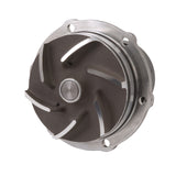 Engine Water Pump Impeller