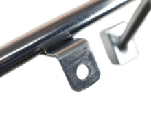 Load image into Gallery viewer, 16-871 4 Oil Pump Pickup.jpg