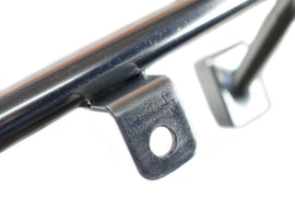 16-871 4 Oil Pump Pickup.jpg