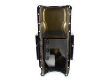 Load image into Gallery viewer, 18-372 4 Marine Oil Pan.jpg