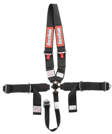 748008-primary.png