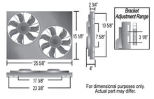 Load image into Gallery viewer, 16825-Dimensions.jpg