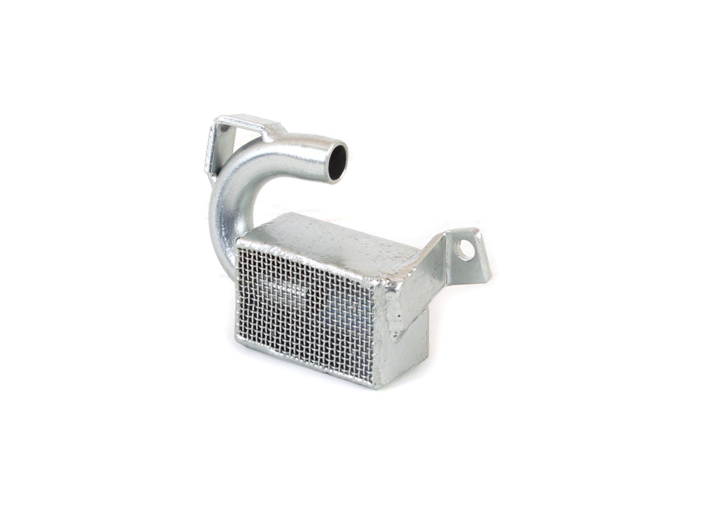 20-020 2 Oil Pump Pickup.jpg