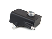 Load image into Gallery viewer, 80-238BLK 1 Supercharger Tank.jpg