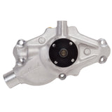 Engine Water Pump