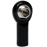 Rod End (Pc) 2-Pc Alloy Ht F-R 1/2-1/2 PTFE