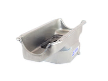Load image into Gallery viewer, 15-900 3 StreetStrip Oil Pan.jpg